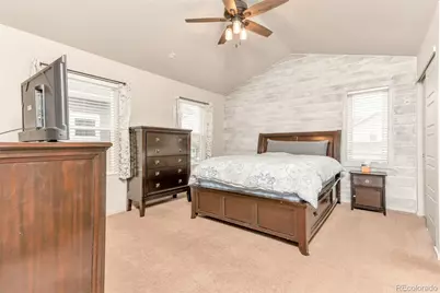 4637 Crestone Peak Street, Brighton, CO 80601 - Photo 15