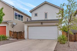 4637 Crestone Peak St, Brighton, CO 80601 - Photo 25