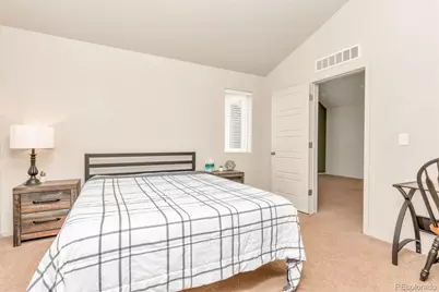 4637 Crestone Peak Street, Brighton, CO 80601 - Photo 13