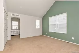 4637 Crestone Peak St, Brighton, CO 80601 - Photo 19