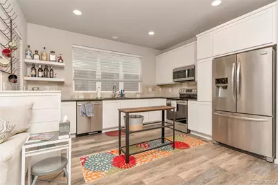 4637 Crestone Peak Street, Brighton, CO 80601 - Photo 5