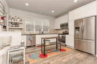 4637 Crestone Peak St, Brighton, CO 80601 - Photo 5