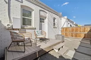 20 E 4th Ave, Denver, CO 80203 - Photo 5