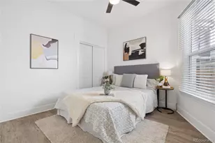 20 E 4th Ave, Denver, CO 80203 - Photo 15