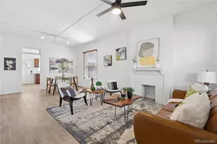 20 E 4th Ave, Denver, CO 80203 - Photo 7