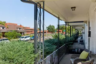 20 E 4th Ave, Denver, CO 80203 - Photo 19