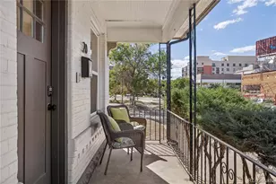 20 E 4th Ave, Denver, CO 80203 - Photo 17
