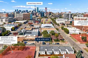 20 E 4th Ave, Denver, CO 80203 - Photo 21