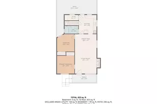 20 E 4th Ave, Denver, CO 80203 - Photo 23