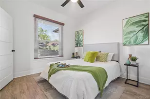 20 E 4th Ave, Denver, CO 80203 - Photo 3