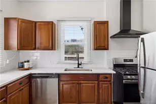20 E 4th Ave, Denver, CO 80203 - Photo 13