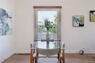 20 E 4th Ave, Denver, CO 80203 - Photo 11