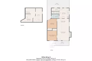 20 E 4th Ave, Denver, CO 80203 - Photo 25