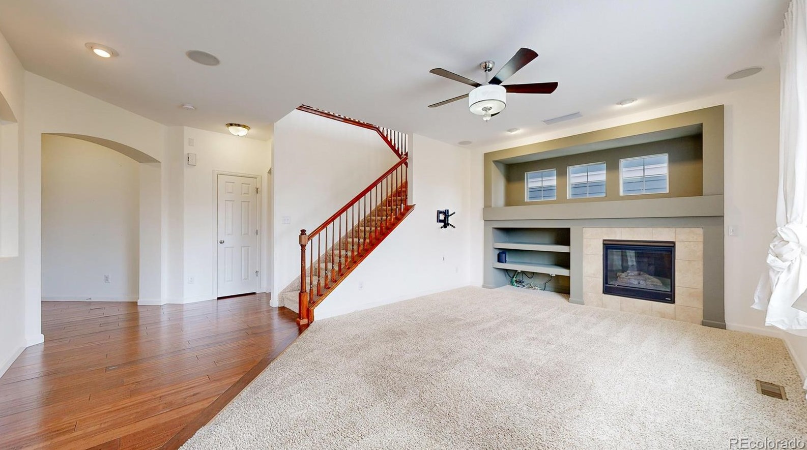22023 Grand Dr, Denver CO  80015-4713 exterior