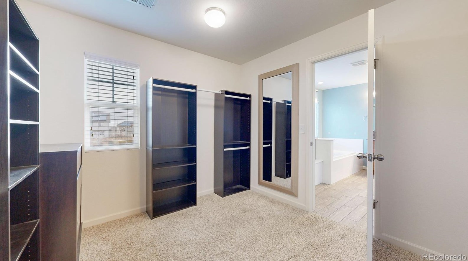 22023 Grand Dr, Denver CO  80015-4713 exterior