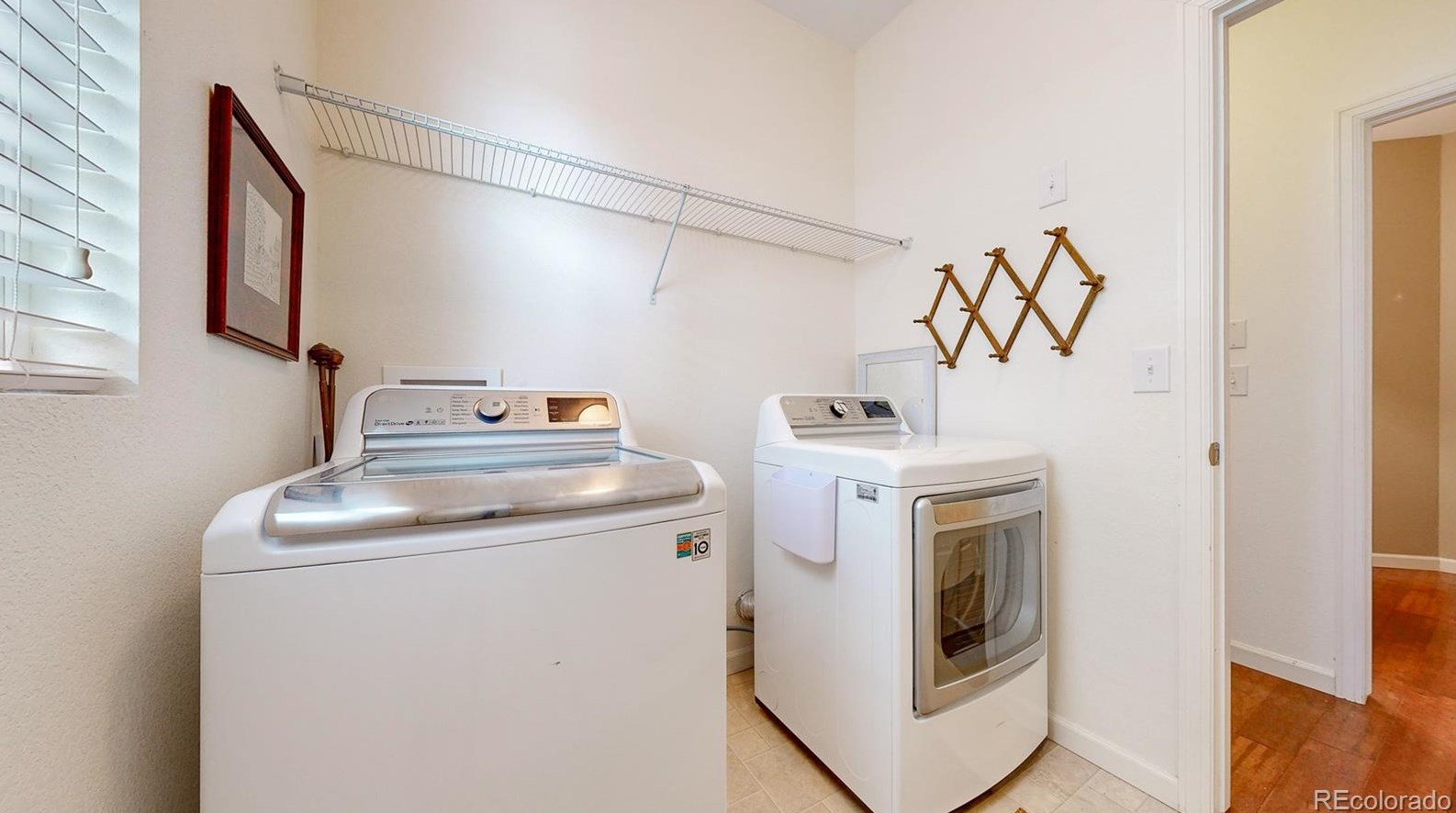 22023 Grand Dr, Denver CO  80015-4713 exterior