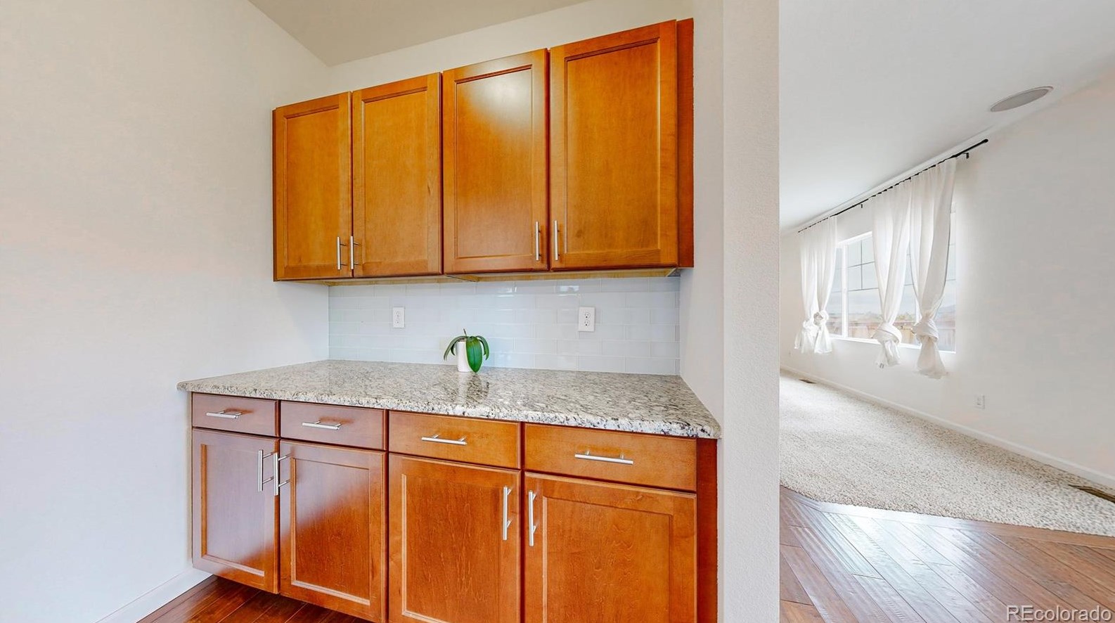 22023 Grand Dr, Denver CO  80015-4713 exterior