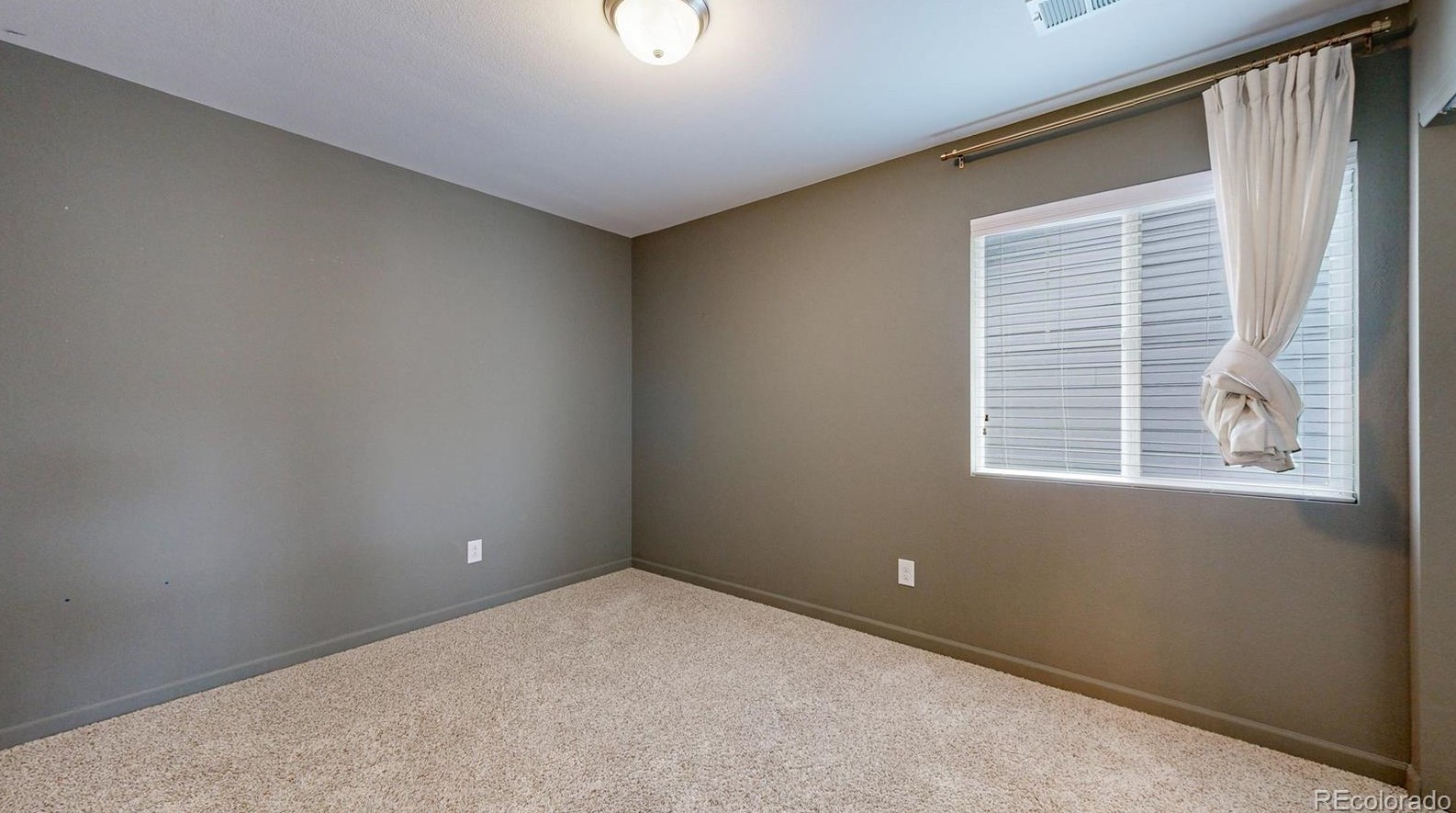 22023 Grand Dr, Denver CO  80015-4713 exterior