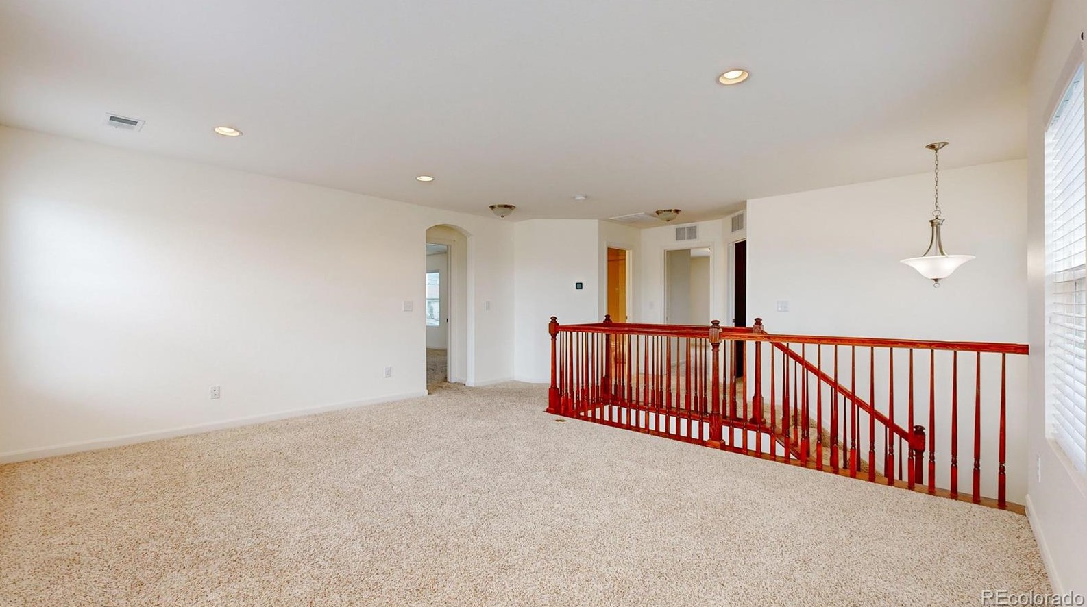 22023 Grand Dr, Denver CO  80015-4713 exterior