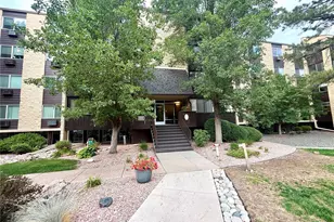 3450 S Poplar S, Denver, CO 80224 - Photo 1