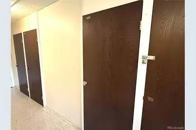 3450 S Poplar S #403, Denver, CO 80224 - Photo 35