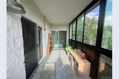 3450 S Poplar S #403, Denver, CO 80224 - Photo 7