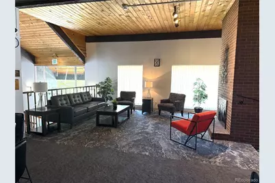 3450 S Poplar S #403, Denver, CO 80224 - Photo 21