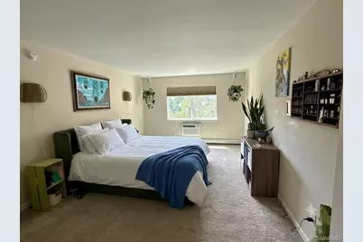 3450 S Poplar S #403, Denver, CO 80224 - Photo 9