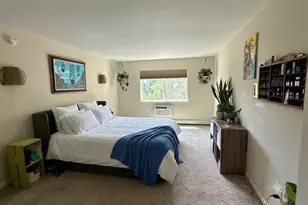 3450 S Poplar S, Denver, CO 80224 - Photo 9