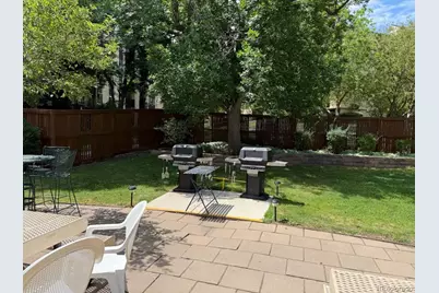 3450 S Poplar S #403, Denver, CO 80224 - Photo 15