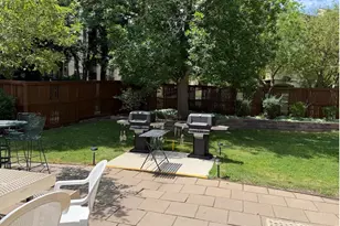 3450 S Poplar S, Denver, CO 80224 - Photo 15