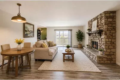 3450 S Poplar S #403, Denver, CO 80224 - Photo 3