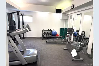 3450 S Poplar S #403, Denver, CO 80224 - Photo 27