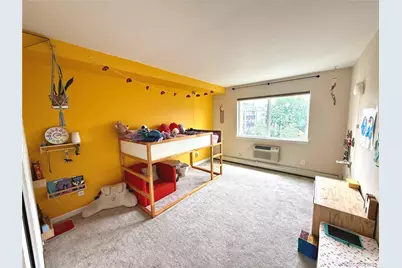 3450 S Poplar S #403, Denver, CO 80224 - Photo 11