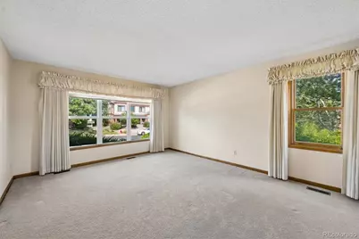 3850 W 103rd Drive, Westminster, CO 80031 - Photo 13