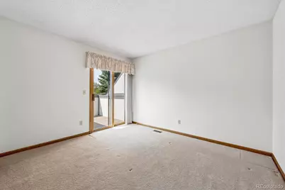 3850 W 103rd Drive, Westminster, CO 80031 - Photo 21