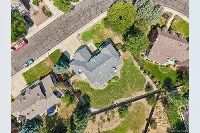 3850 W 103rd Drive, Westminster, CO 80031 - Photo 39