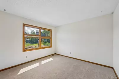 3850 W 103rd Drive, Westminster, CO 80031 - Photo 23