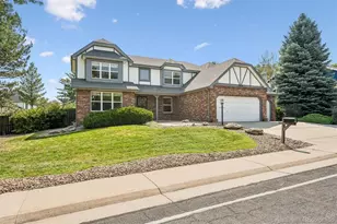 3850 W 103rd Dr, Westminster, CO 80031 - Photo 1