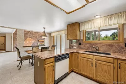 3850 W 103rd Drive, Westminster, CO 80031 - Photo 9
