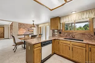 3850 W 103rd Dr, Westminster, CO 80031 - Photo 9