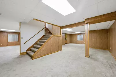3850 W 103rd Drive, Westminster, CO 80031 - Photo 25