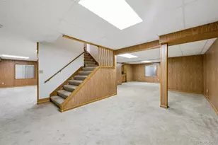 3850 W 103rd Dr, Westminster, CO 80031 - Photo 25