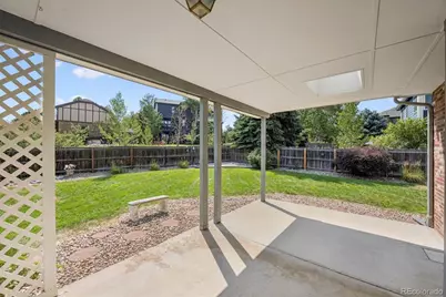 3850 W 103rd Drive, Westminster, CO 80031 - Photo 29