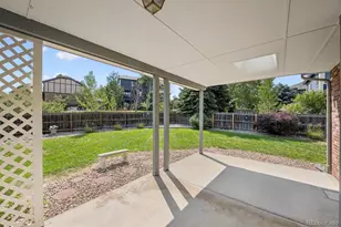 3850 W 103rd Dr, Westminster, CO 80031 - Photo 29