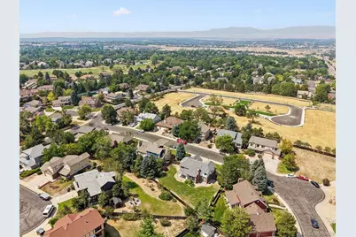 3850 W 103rd Drive, Westminster, CO 80031 - Photo 37