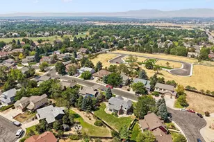 3850 W 103rd Dr, Westminster, CO 80031 - Photo 37