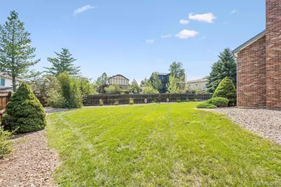 3850 W 103rd Drive, Westminster, CO 80031 - Photo 33