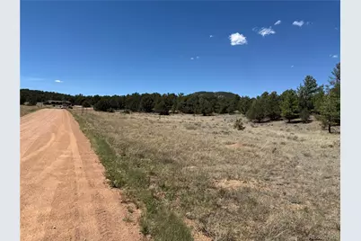 520 W View Road, Cotopaxi, CO 81223 - Photo 9