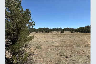 520 W View Road, Cotopaxi, CO 81223 - Photo 27